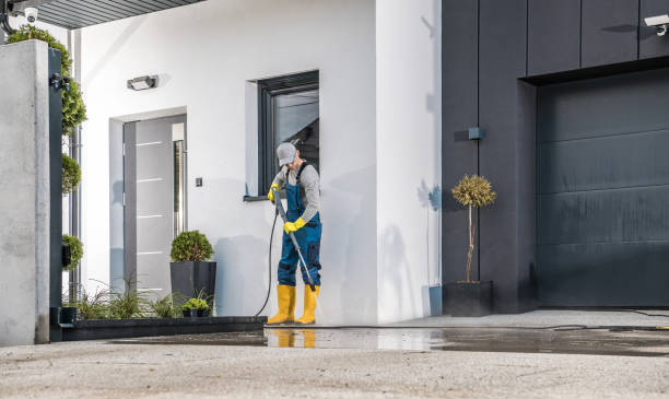 Best Historic Building Restoration  in Winchester, NV